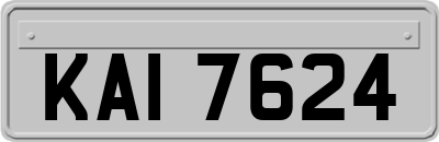 KAI7624
