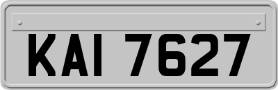 KAI7627