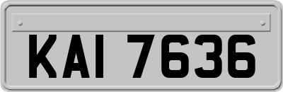KAI7636