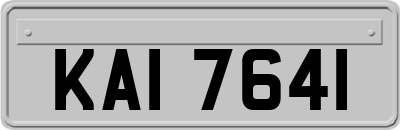 KAI7641