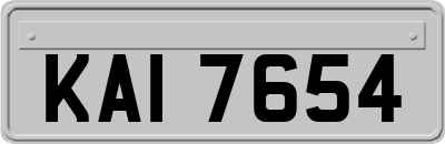 KAI7654