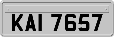 KAI7657