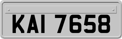 KAI7658