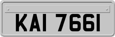 KAI7661