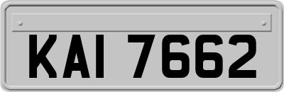 KAI7662