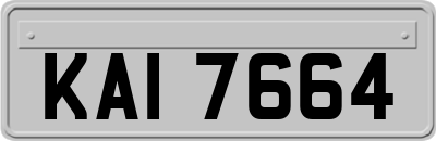 KAI7664