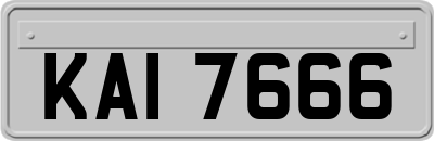 KAI7666