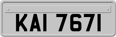 KAI7671