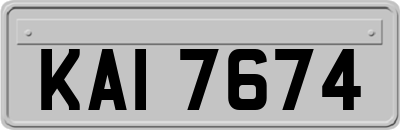 KAI7674