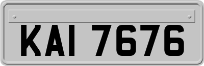 KAI7676