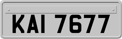 KAI7677