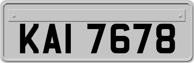 KAI7678