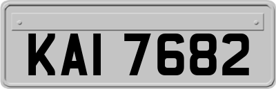 KAI7682