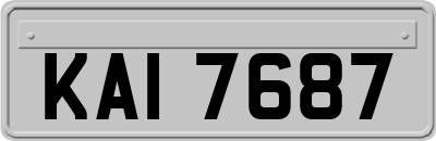 KAI7687