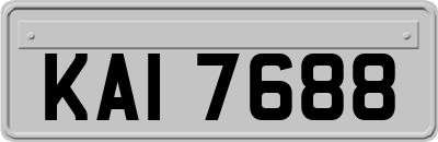 KAI7688