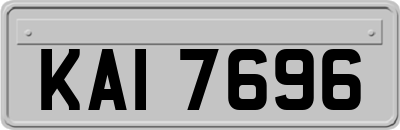 KAI7696