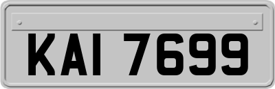KAI7699