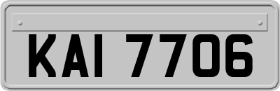 KAI7706