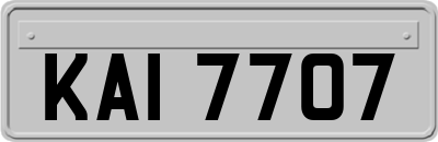 KAI7707