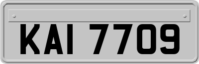 KAI7709