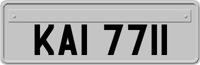 KAI7711
