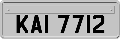 KAI7712