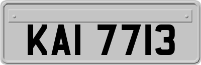KAI7713