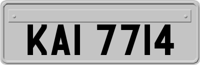 KAI7714