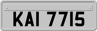 KAI7715