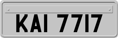 KAI7717