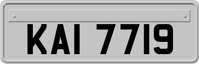 KAI7719