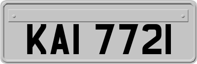KAI7721