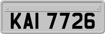 KAI7726