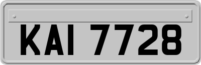 KAI7728