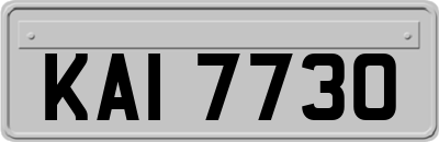 KAI7730
