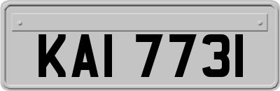 KAI7731