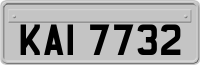 KAI7732