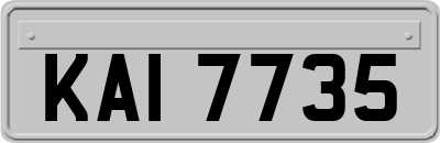 KAI7735