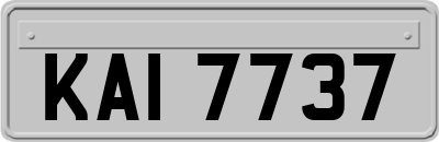 KAI7737