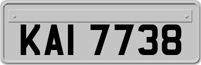 KAI7738