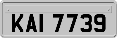 KAI7739