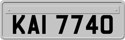 KAI7740