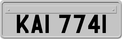 KAI7741