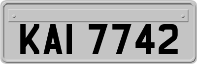 KAI7742