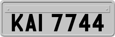 KAI7744