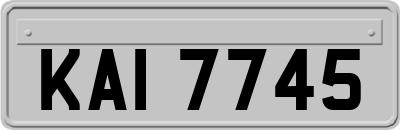 KAI7745