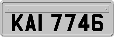 KAI7746