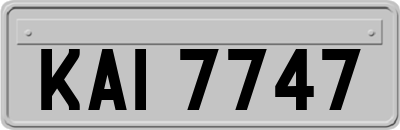 KAI7747