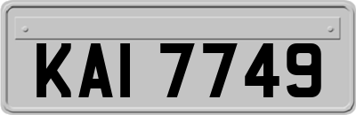 KAI7749