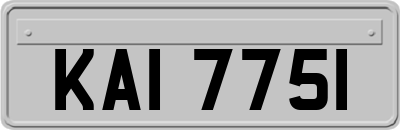 KAI7751